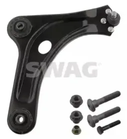 Рычаг независимой подвески колеса, подвеска колеса SWAG купить